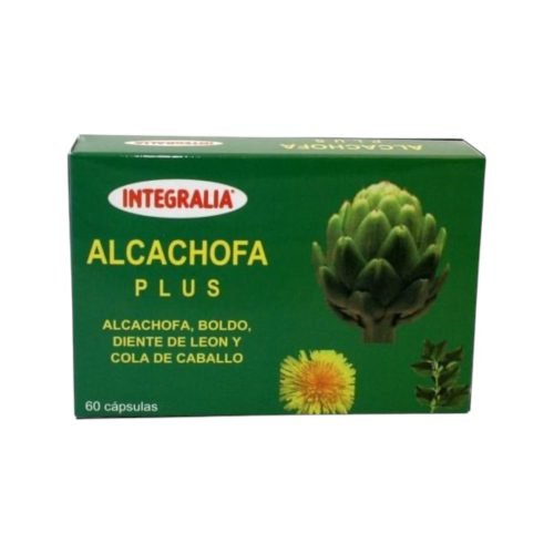 alcachofa-plus-integralia-60-capsulas-1.jpg