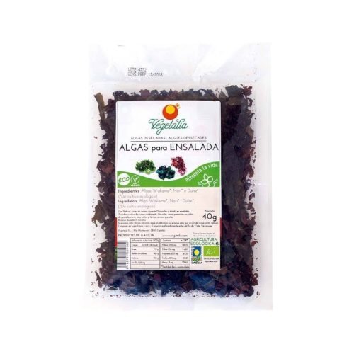 algas-para-ensalada-wakame-nori-dulse-vegetalia-1.jpg