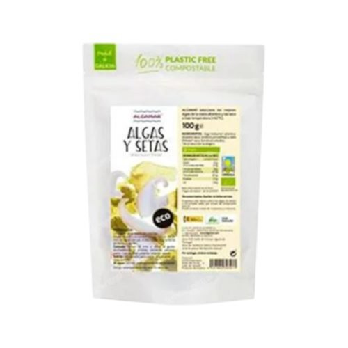 algas-y-setas-wakame-con-shitake-bio-algamar-1.jpg