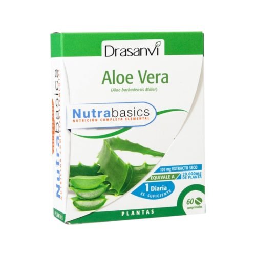 aloe-vera-60-comprimidos-drasanvi-1.jpg