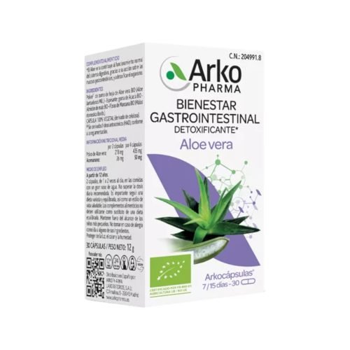aloe-vera-arkopharma-30-capsulas-1.jpg