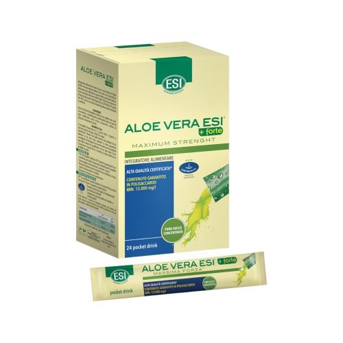 aloe-vera-pocket-drink-esi-1.jpg