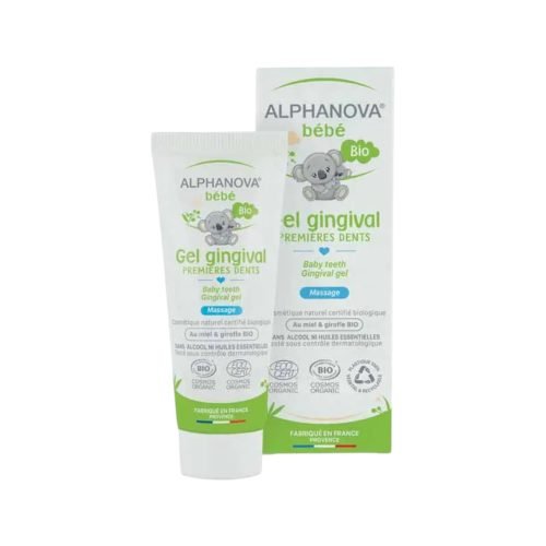alphanova-gel-gingival-bebe.jpg