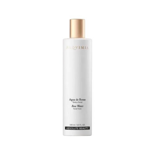 alqvimia-tonico-facial-agua-de-rosas.jpg