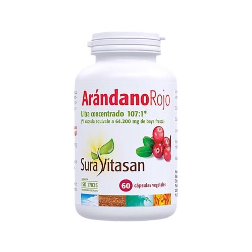 arandano-rojo-sura-vitasan.jpg
