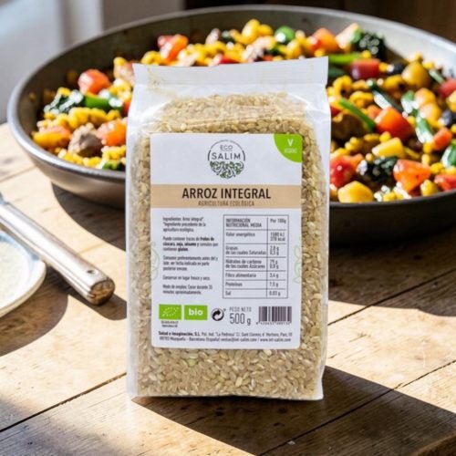 arroz-integral-int-salim-1.jpg