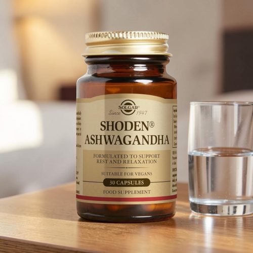 ashwagandha-shoden-solgar-30-capsulas.jpg