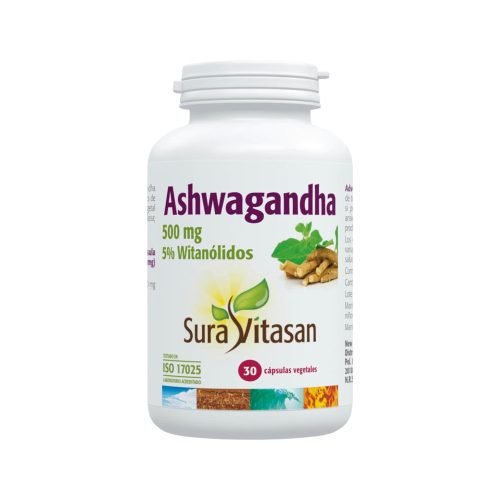 ashwagandha-sura-vitasan-30-capsulas-1.jpg