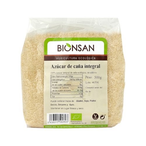 azucar-de-cana-integral-eco-bionsan-1.jpg