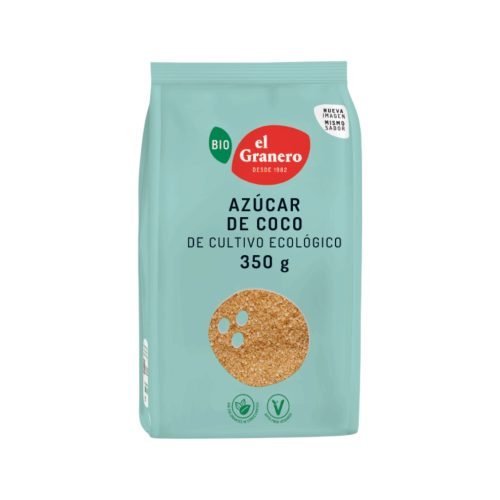 azucar-de-coco-bio-el-granero-1.jpg