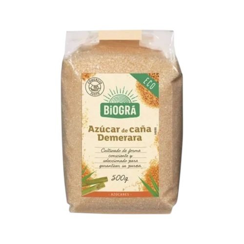 azucar-demerara-integral-eco-biogra-1.jpg