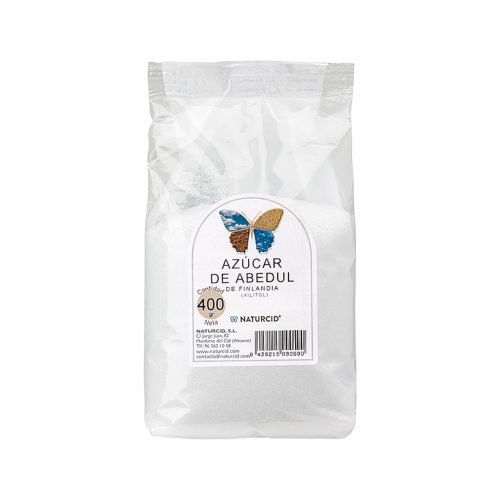 azucar-edulcorante-de-abedul-naturcid-1.jpg