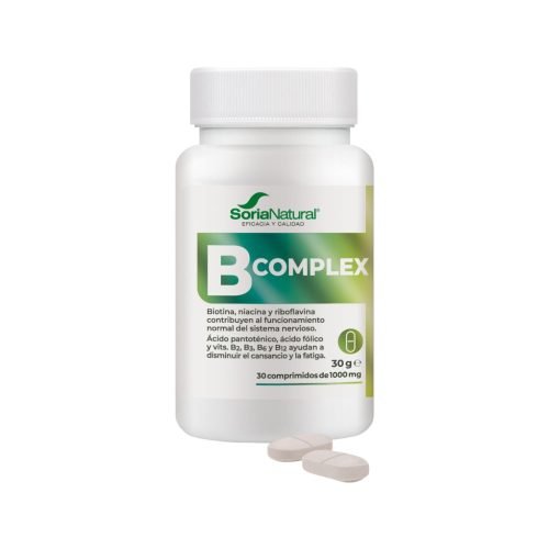 b-complex-soria-natural-30-comprimidos.jpg