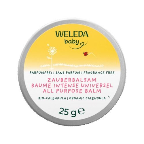 balsamo-multiusos-calendula-bebe-weleda.jpg