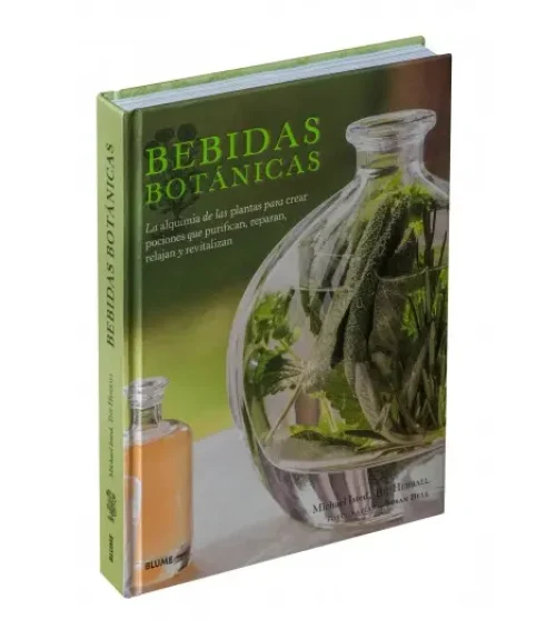 bebidas-botanicas