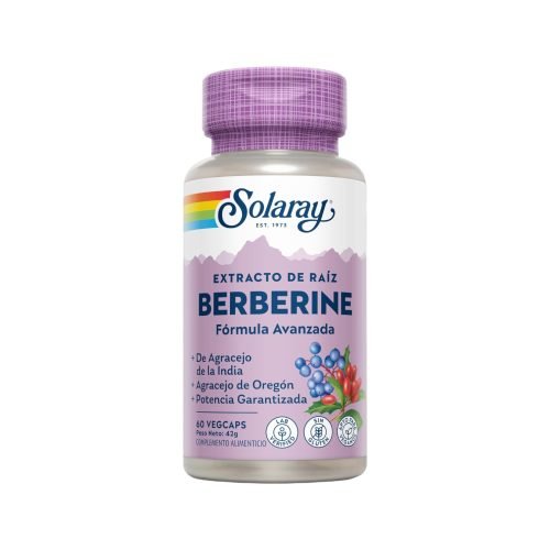 berberina-formula-avanzada-solaray.jpg
