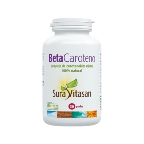 betacaroteno-sura-vitasan.jpg