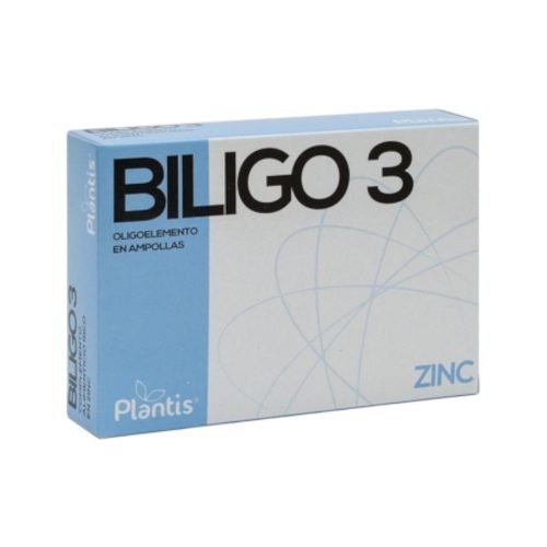 biligo-3-zinc-ampollas.jpg