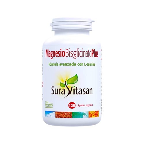 bisglicinato-de-magnesio-plus-sura-vitasan.jpg