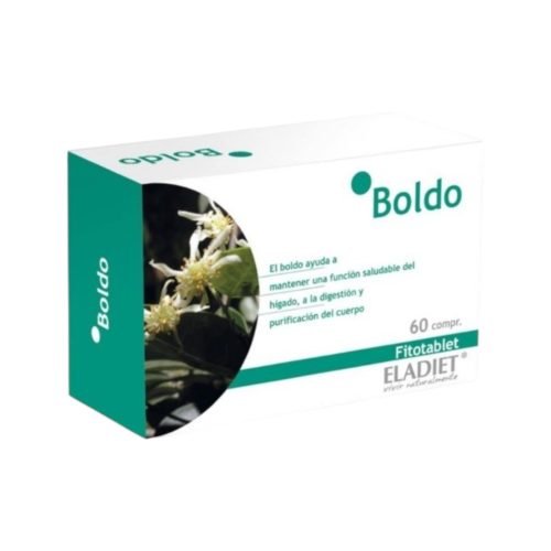 boldo-eladiet-60-comprimidos.jpg