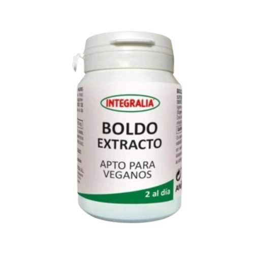 boldo-extracto-integralia.jpg