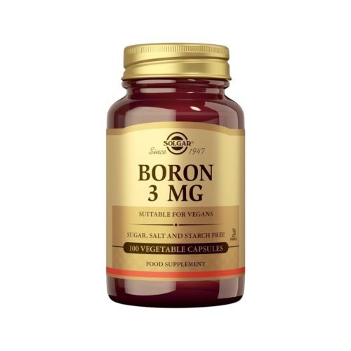 boro-3-mg-solgar-100-capsulas.jpg