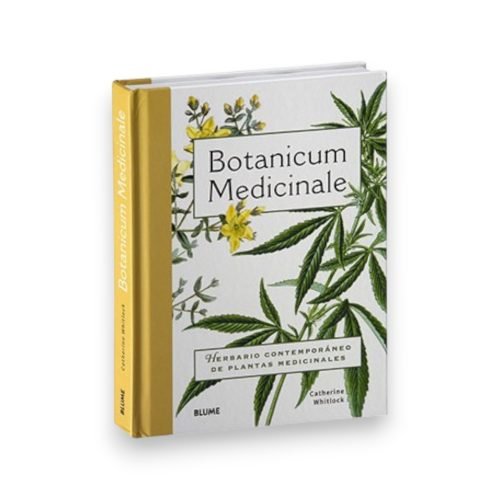 botanicum-medicinale-blume.jpg