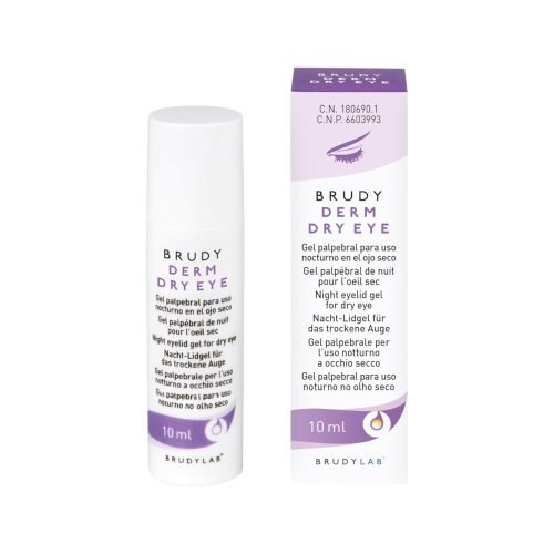 brudy-derm-dry-eye-10-ml.jpg