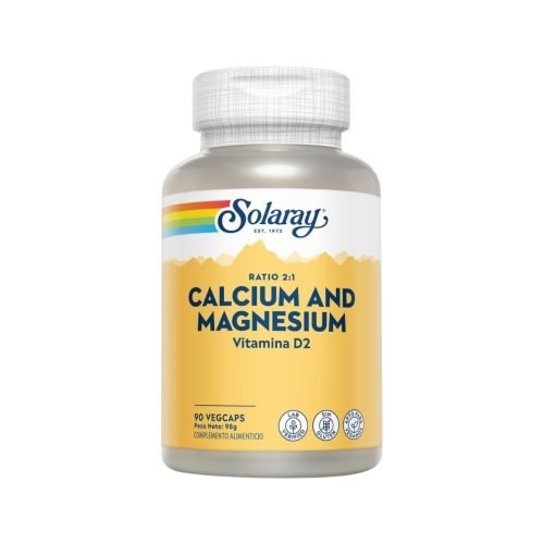 calcio-y-magnesio-solaray-90-capsulas.jpg