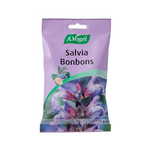 caramelos-salvia-bonbons.jpg