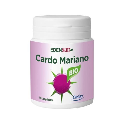 cardo-mariano-bio-dietisa-80-comprimidos-1.jpg