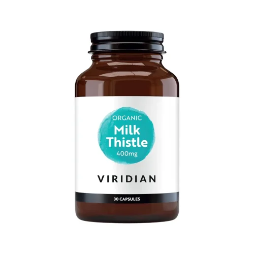 cardo-mariano-bio-viridian-1