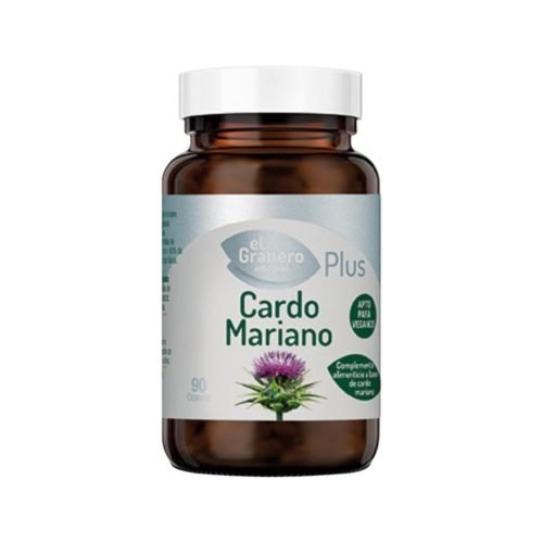 cardo-mariano-el-granero-90-capsulas-1.jpg