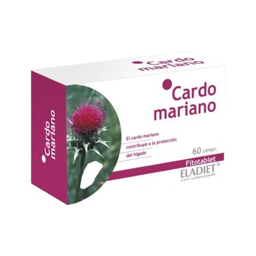 cardo-mariano-eladiet-fitotablet-60-comprimidos-1.jpg