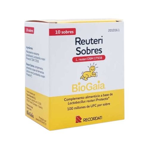 casen-reuteri-sobres-10-u.jpg