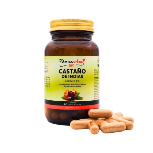 castano-de-indias-pamies-vitae-1.jpg