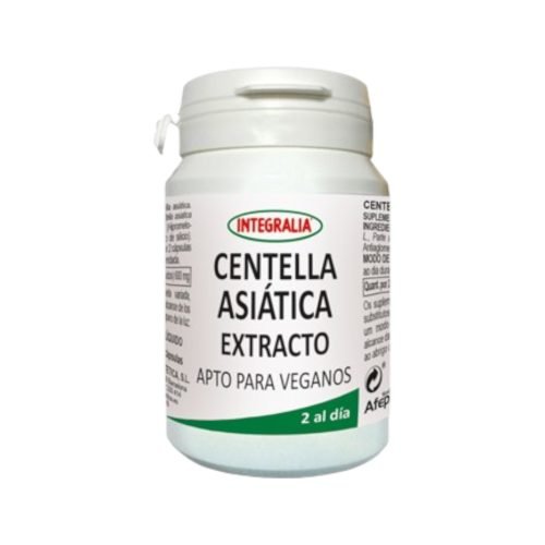 centella-asiatica-extracto-integralia-1.jpg