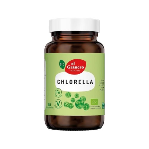 chlorella-bio-el-granero.jpg