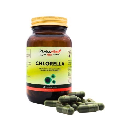 chlorella-pamies-vitae.jpg
