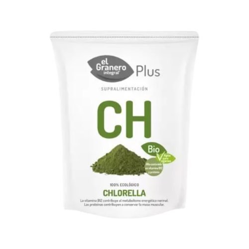 chlorella-superalimento-bio.jpg