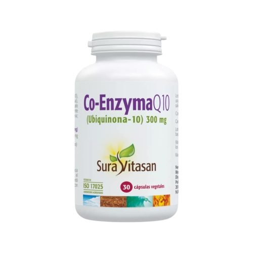 co-enzima-q10-sura-vitasan.jpg