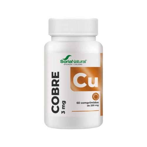 cobre-soria-natural-60-comprimidos.jpg