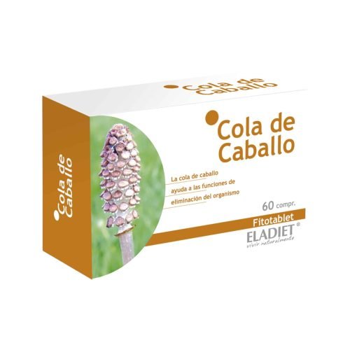 cola-de-caballo-eladiet-60-comprimidos.jpg