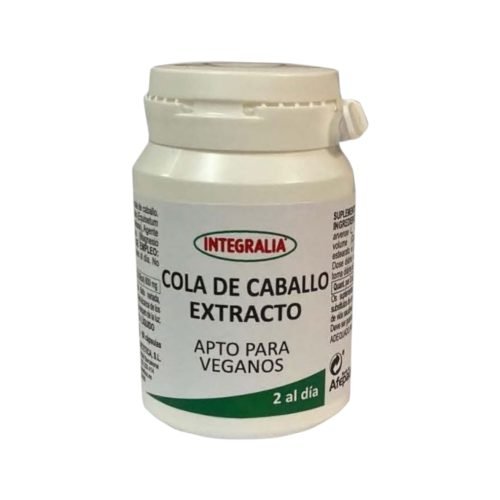 cola-de-caballo-extracto-integralia.jpg
