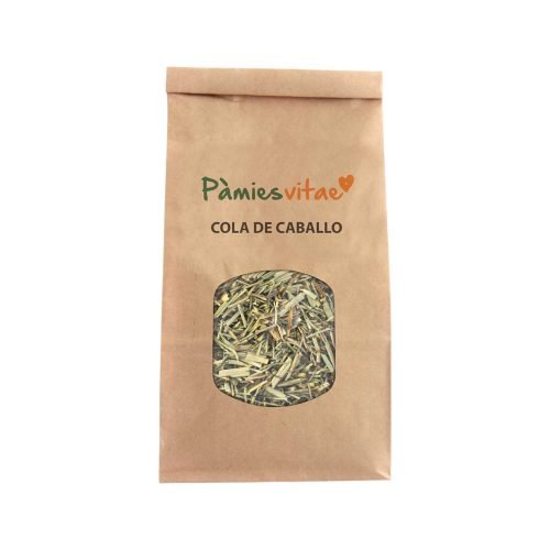 cola-de-caballo-planta-pamies-vitae.jpg