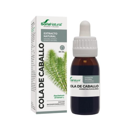 cola-de-caballo-soria-natural-extracto.jpg