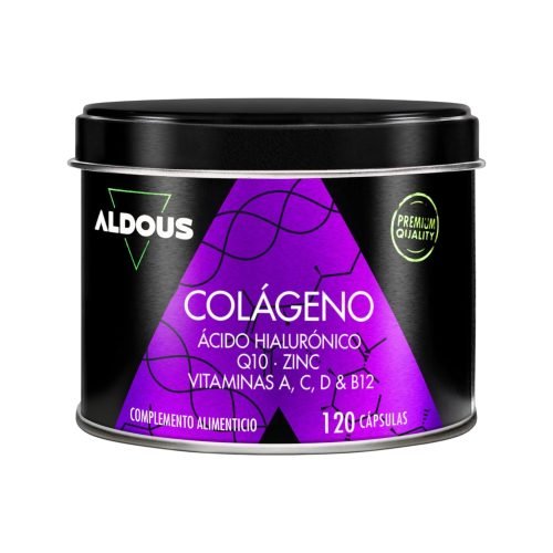 colageno-con-acido-hialuronico-aldous-bio.jpg