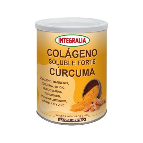 colageno-forte-curcuma-integralia.jpg