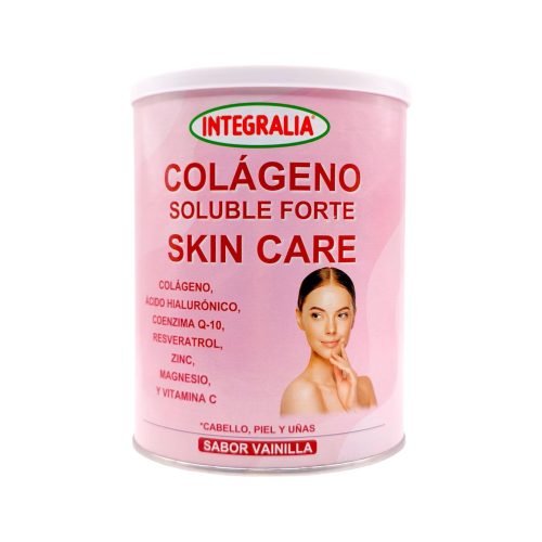 colageno-forte-skin-care-integralia.jpg