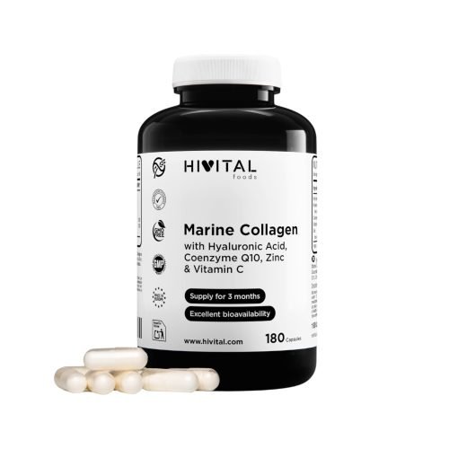 colageno-marino-con-acido-hialuronico-hivital.jpg